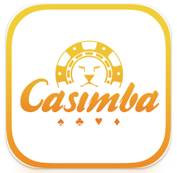 Casimba