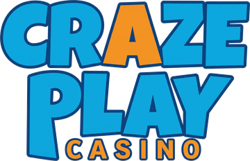CrazePlay
