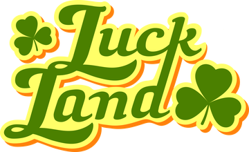 Luckland